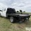 2019-ram-3500-hd-image-7