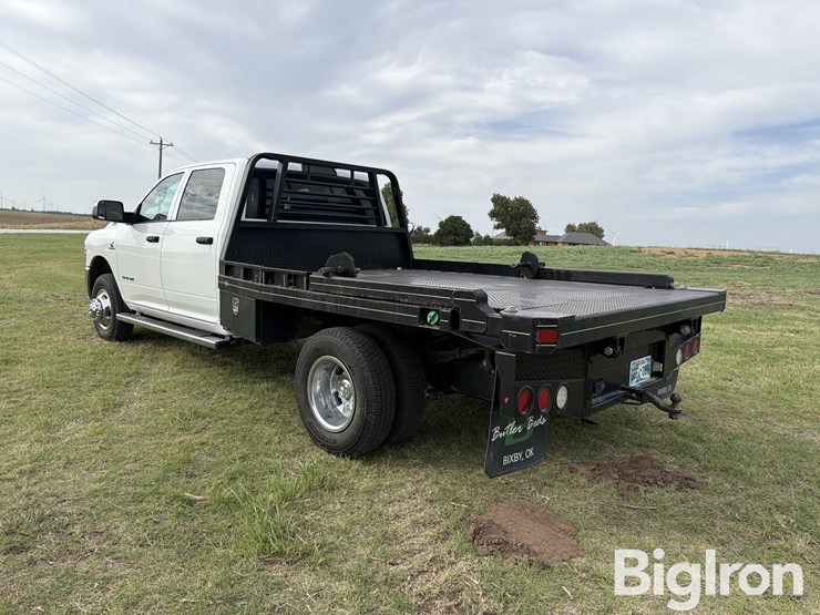 2019-ram-3500-hd-image-7