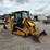 jcb-1cxt-image-6