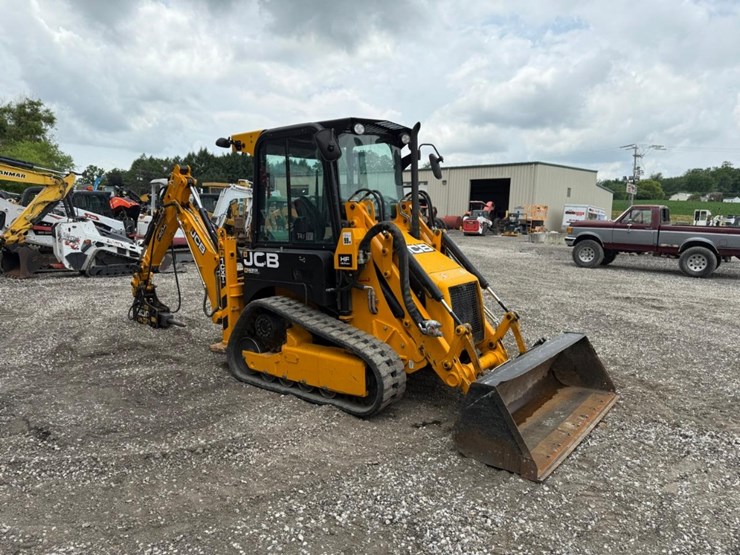 jcb-1cxt-image-6