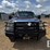 2015-ford-f250-sd-xlt-image-7