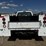 2016-ford-f350-image-4