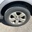 2014-chevrolet-captiva-image-22