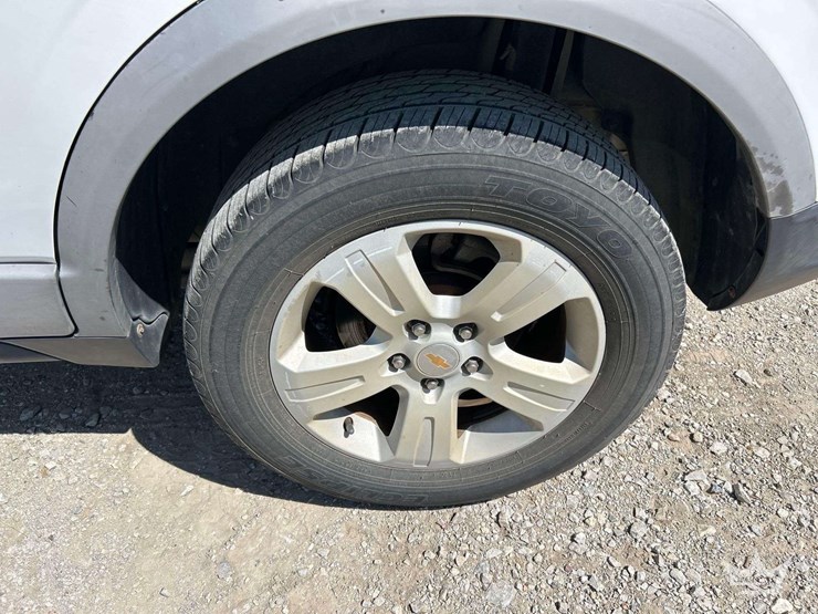 2014-chevrolet-captiva-image-22
