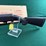 new-england-firearms-h&r-1871-pardner-20ga-image-10
