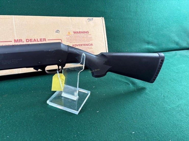 new-england-firearms-h&r-1871-pardner-20ga-image-10