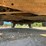 1997-ford-ranger-xlt-image-20