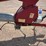 mayrath-auger-image-10