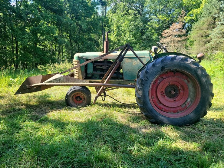 oliver-88-image-2