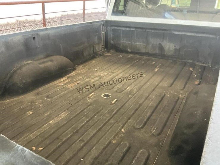 2019-dodge-3500-image-11