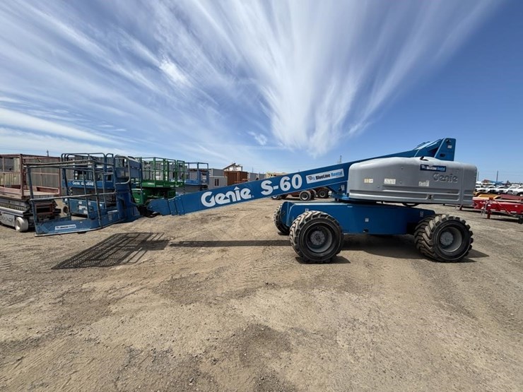 2002-genie-s60-image-5