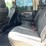 2014-dodge-ram-2500-image-14