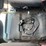 2019-chevrolet-tahoe-image-19