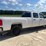 2007-chevrolet-silverado-2500-image-3