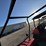 kawasaki-utility-cart-image-20