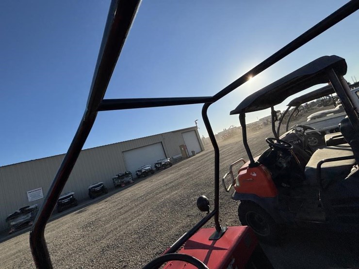 kawasaki-utility-cart-image-20