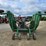 2018-john-deere-2018-image-4
