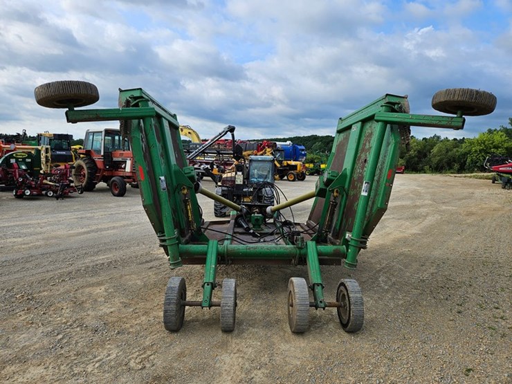 2018-john-deere-2018-image-4
