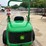 2015-john-deere-997-image-8