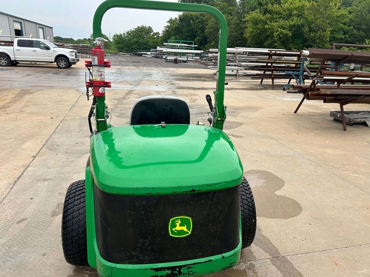 2015-john-deere-997-image-8
