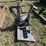 edge-universal-attach-hitch-mover-image-4