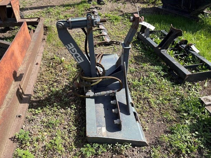 edge-universal-attach-hitch-mover-image-4