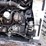 2020-bobcat-s850-image-16