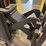 raymond-easi-r40tt-image-10