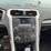 2015-ford-fusion-se-image-21
