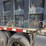 2006-mack-granite-ct713-image-47