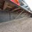 1990-dorsey-drop-deck-image-9