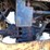 2011-new-holland-w110b-image-43