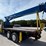 1990-ford-l8000-image-5