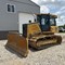 blc-inventory-reduction---equipment-auction-image-4