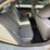 2011-ford-fusion-4-door-sedan-(63,841-miles)-image-16