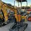2025-cfg-industry-mx12rx-image-2