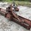 8'-bush-hog-hd-grader-blade-image-6