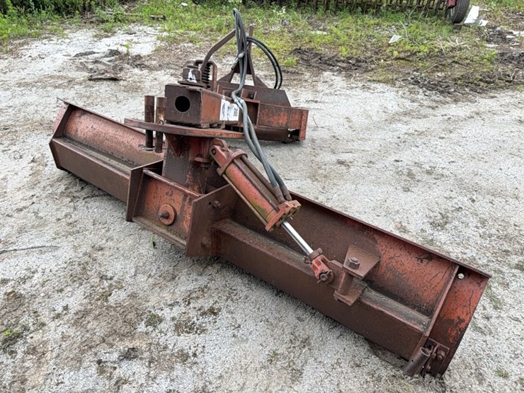8'-bush-hog-hd-grader-blade-image-6