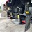 2022-case-ih-8250-image-20
