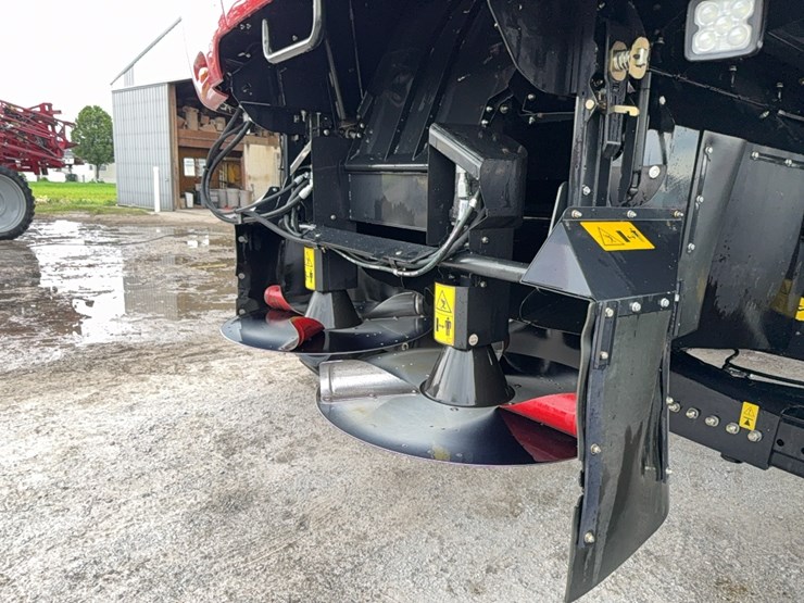 2022-case-ih-8250-image-20