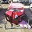 ir-et13-utility-trike-image-5