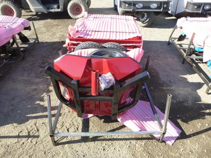 ir-et13-utility-trike-image-5