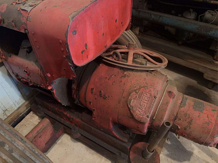 master-generator-image-6