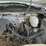 2007-chevrolet-2500hd-image-21