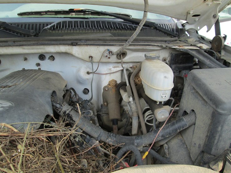2007-chevrolet-2500hd-image-21