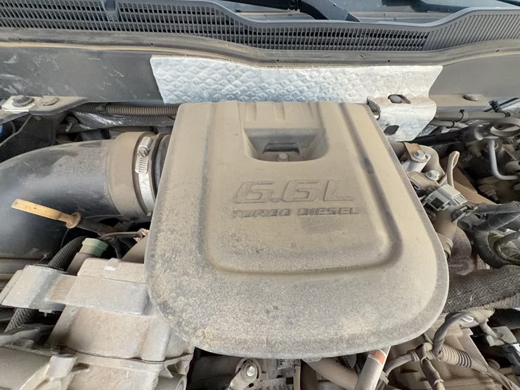 2015-chevrolet-silverado-3500-image-20