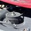 1998-craftsman-lt2000-image-7