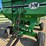 j&m-250-7-image-10