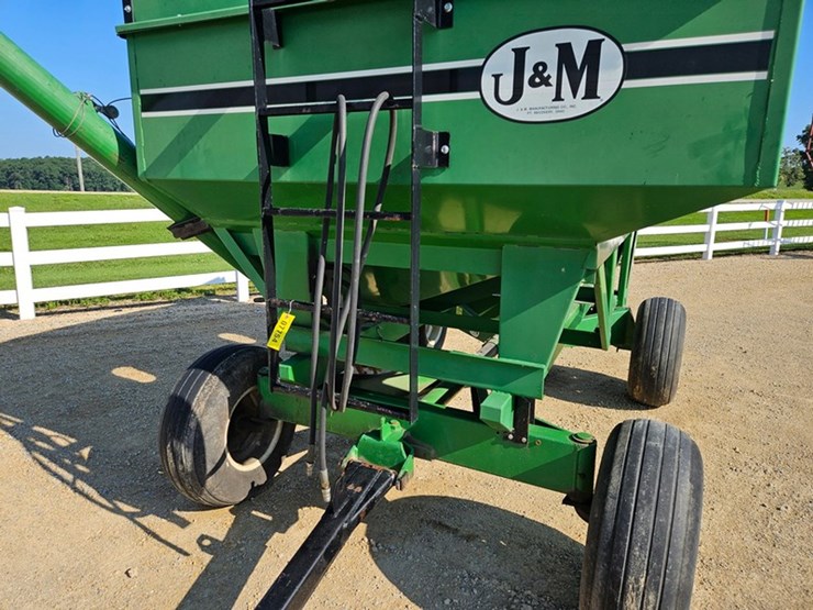 j&m-250-7-image-10