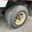 2013-freightliner-114sd-image-10